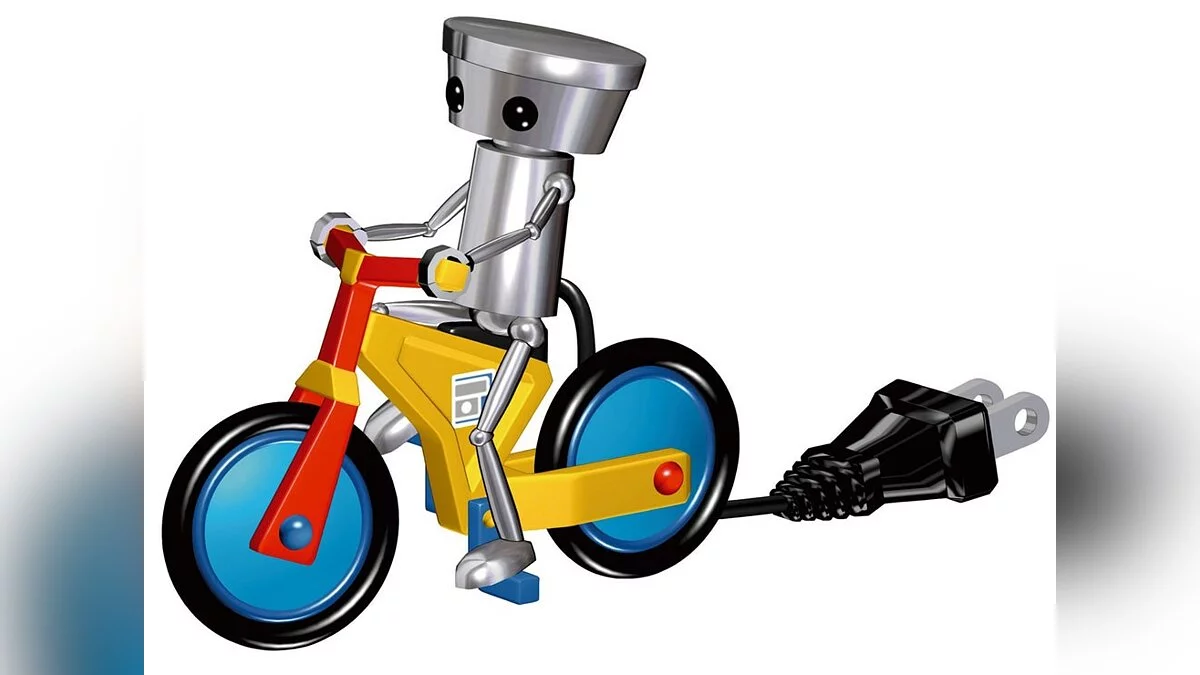 Картинка из 