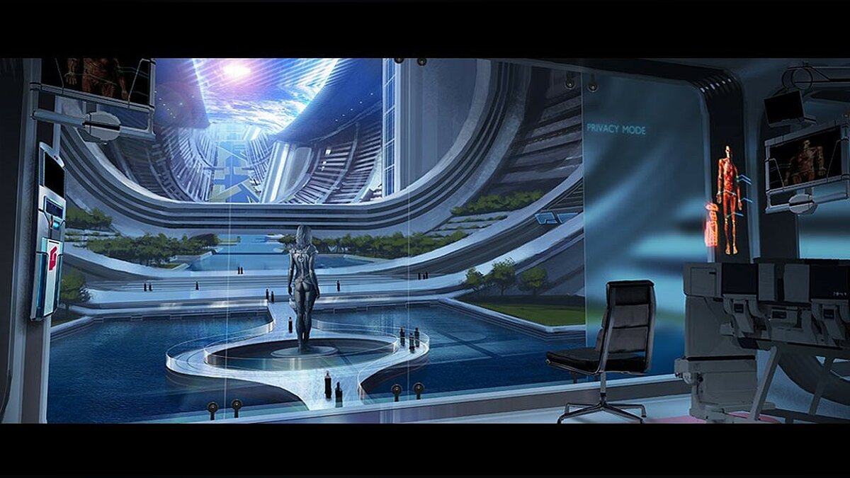 Mass effect 3 электросеть цитадель. Mass Effect 3 Citadel Presidium. Mass Effect 3 Цитадель арт. The Presidium Mass Effect. Mass Effect Concept Art Citadel.