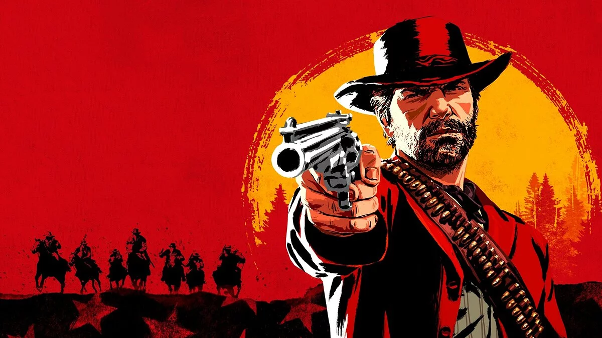 rdr2-artwork-007-cover-art.webp