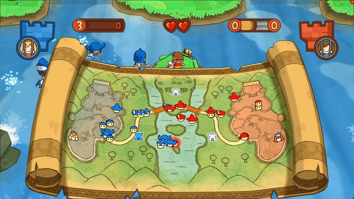 Картинка из 