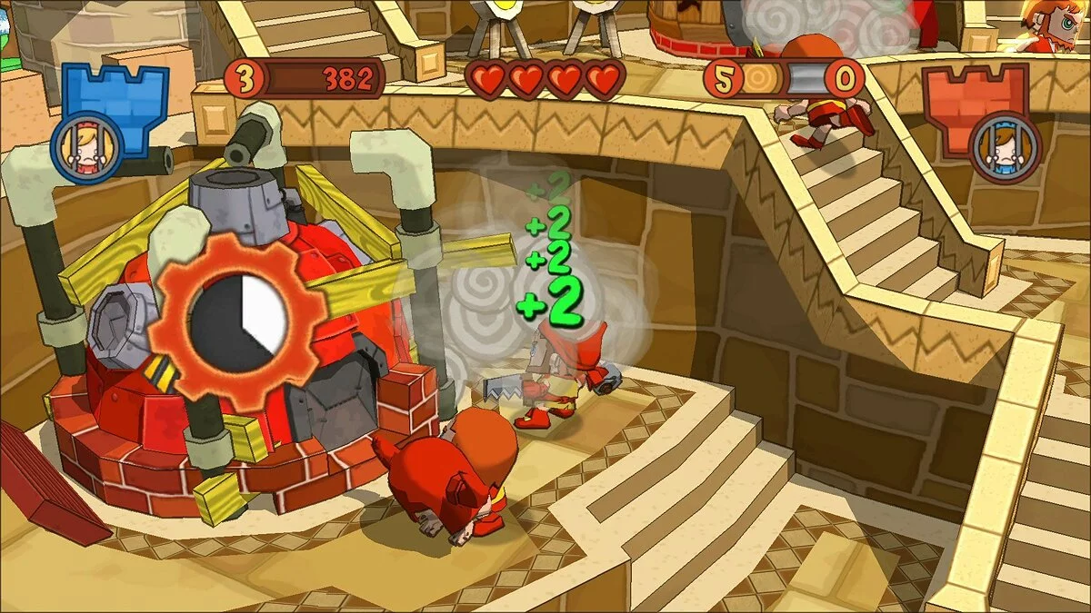 Картинка из 