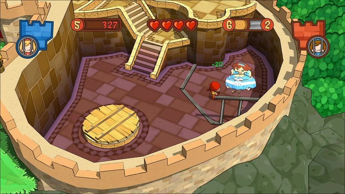 Картинка из 