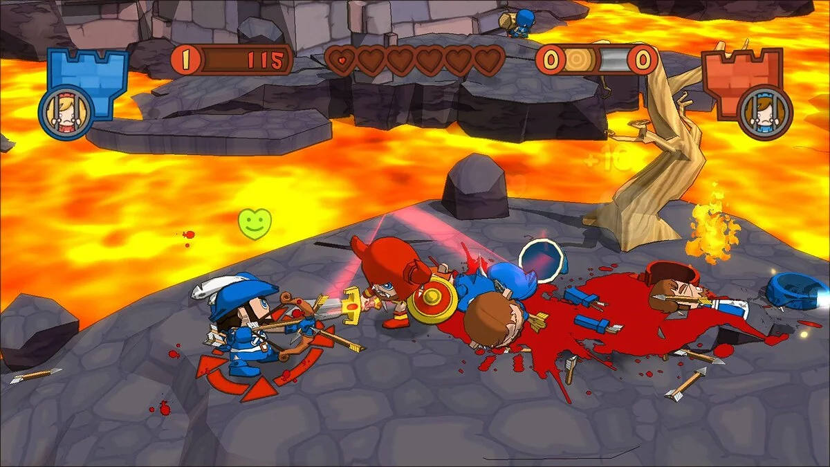 Картинка из 