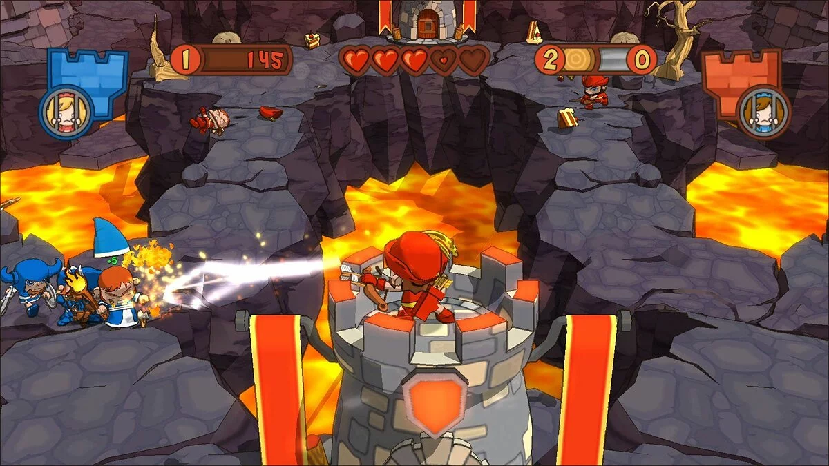 Картинка из 