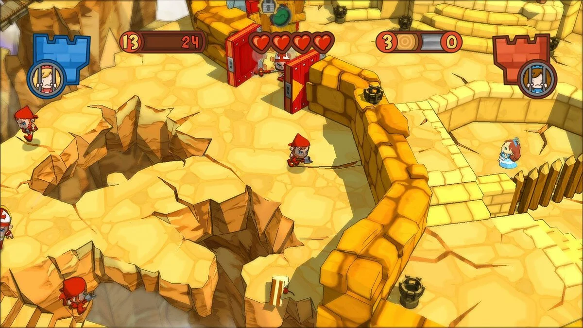 Картинка из 