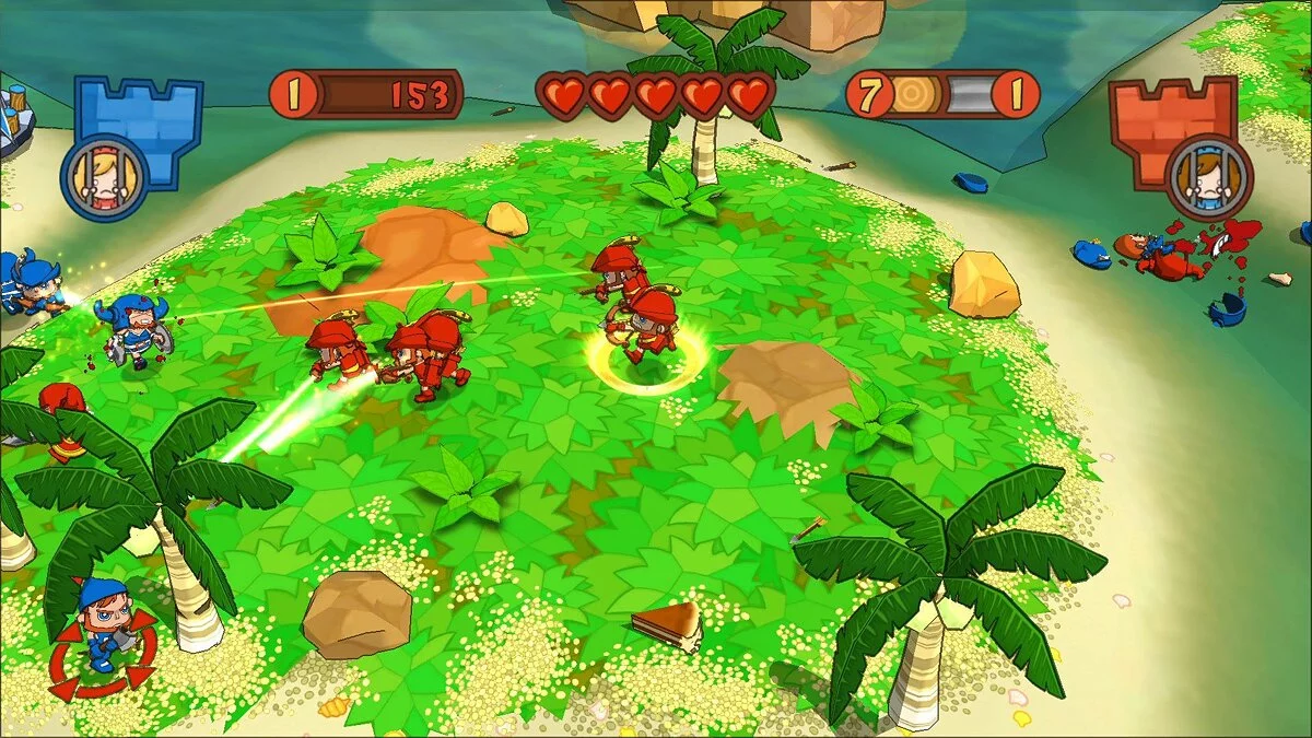 Картинка из 