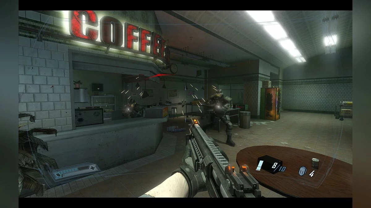 Картинка из 