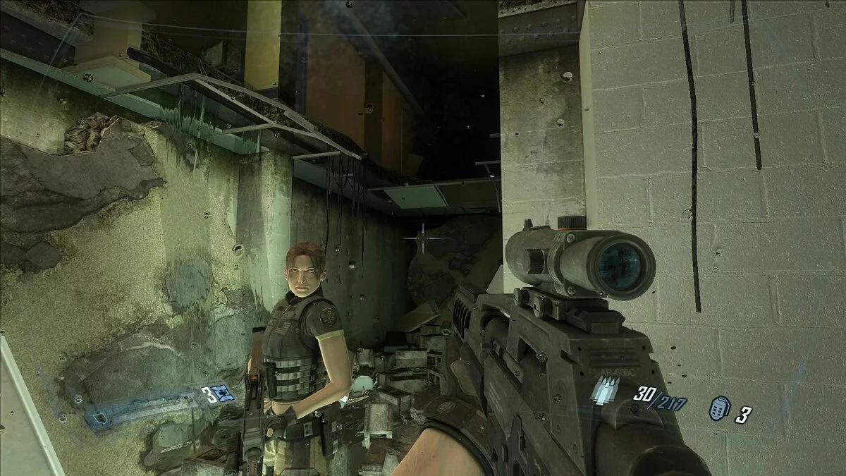 Картинка из 