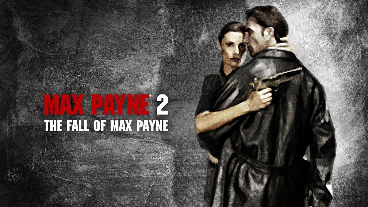 Max Payne 2: The Fall of Max Payne - что это за игра, трейлер, системные  требования, отзывы и оценки, цены и скидки, гайды и прохождение, похожие  игры