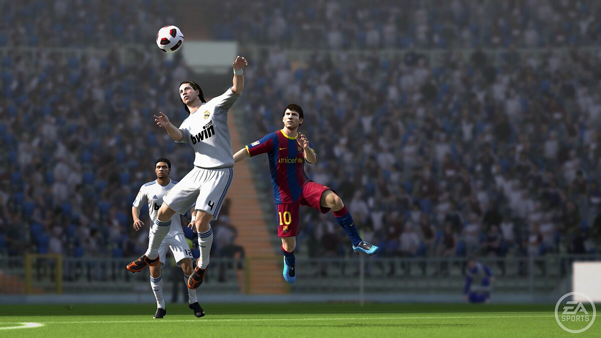 Fifa c. FIFA Soccer 11. FIFA 2011 ps3. Xbox Pad FIFA 11. Картинки ФИФА 11.