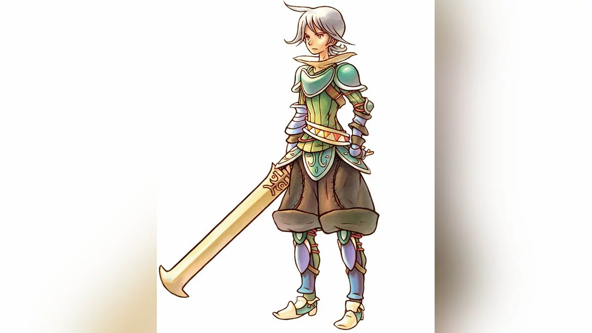 Картинка из 