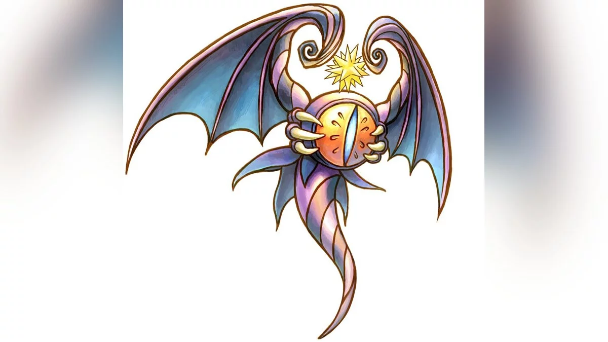 Картинка из 