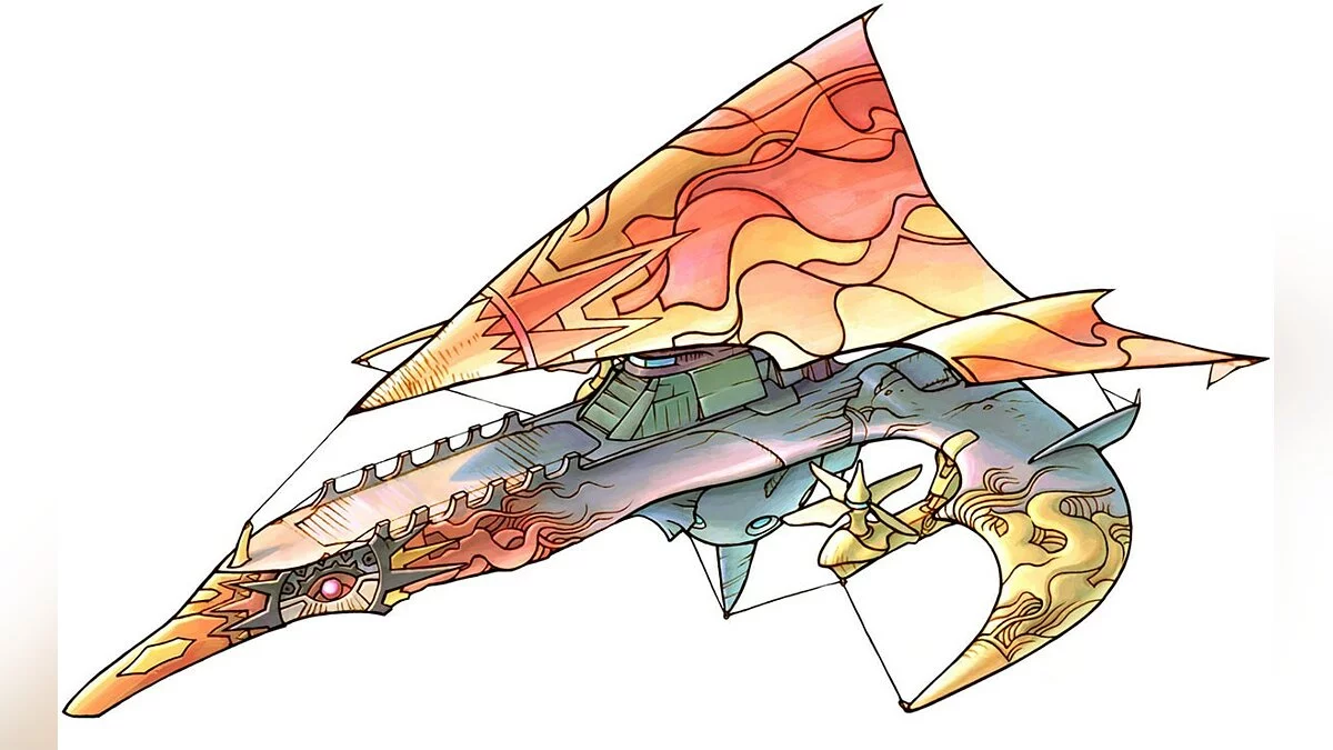 Картинка из 