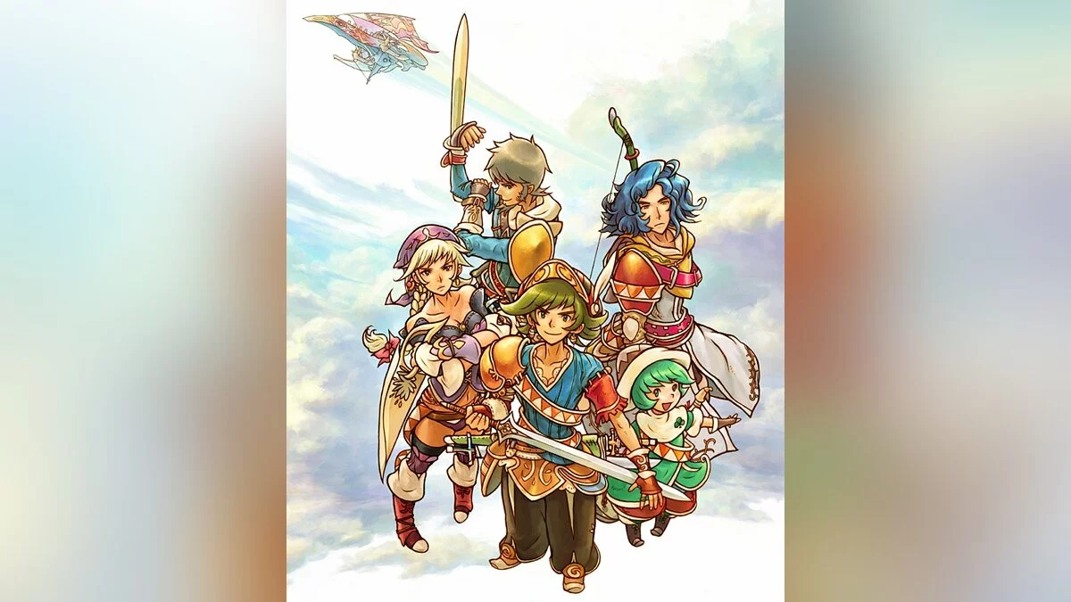 Картинка из 