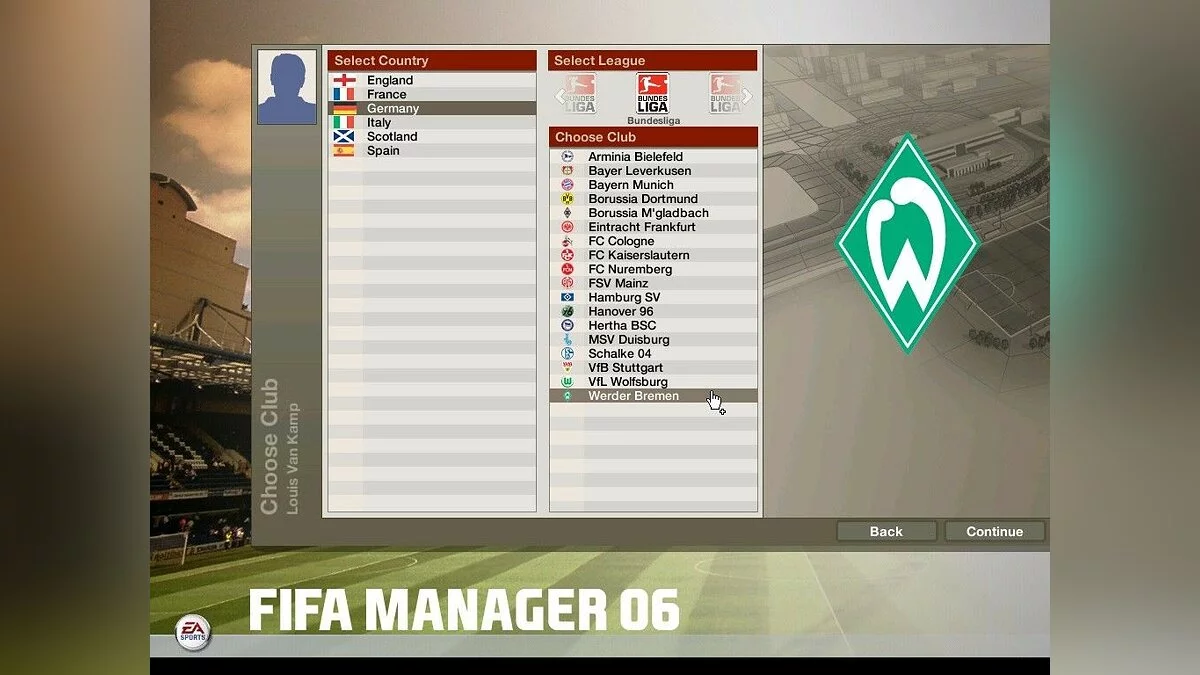 Картинка из 