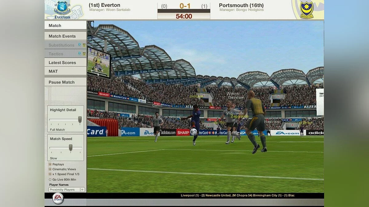 Картинка из 