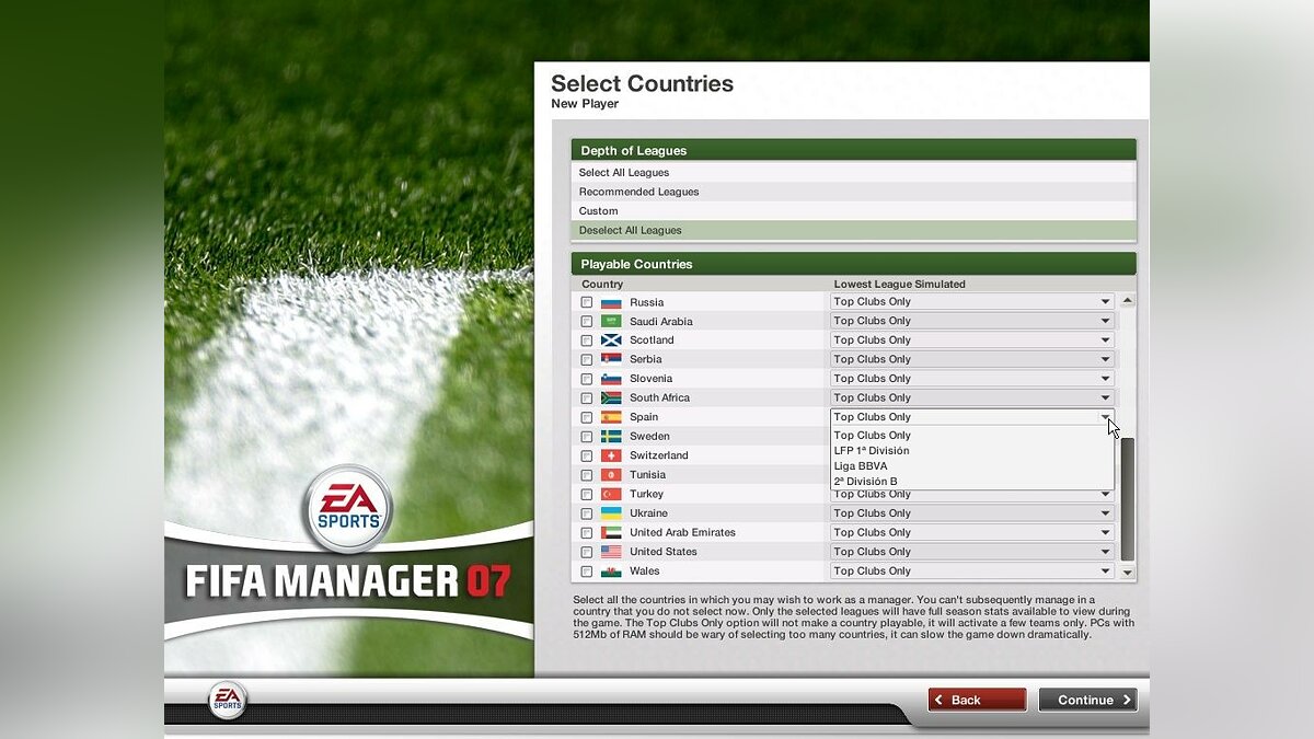 Manager 07. FIFA Manager 07. ФИФА менеджер 2007. FIFA Manager 2002. ФИФА 17 это менеджер.