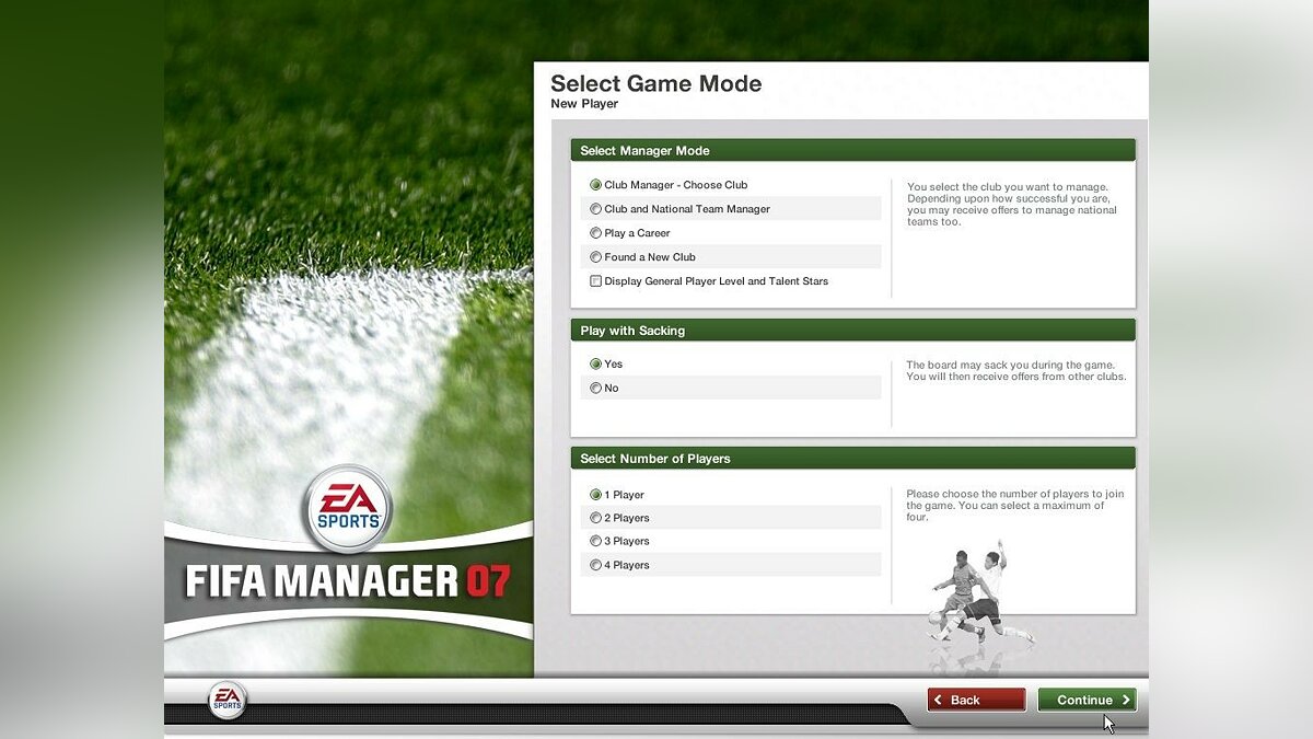 Manager 07. FIFA Manager 2007. ФИФА менеджер 07. FIFA Manager 2014. ФИФА менеджер 14.