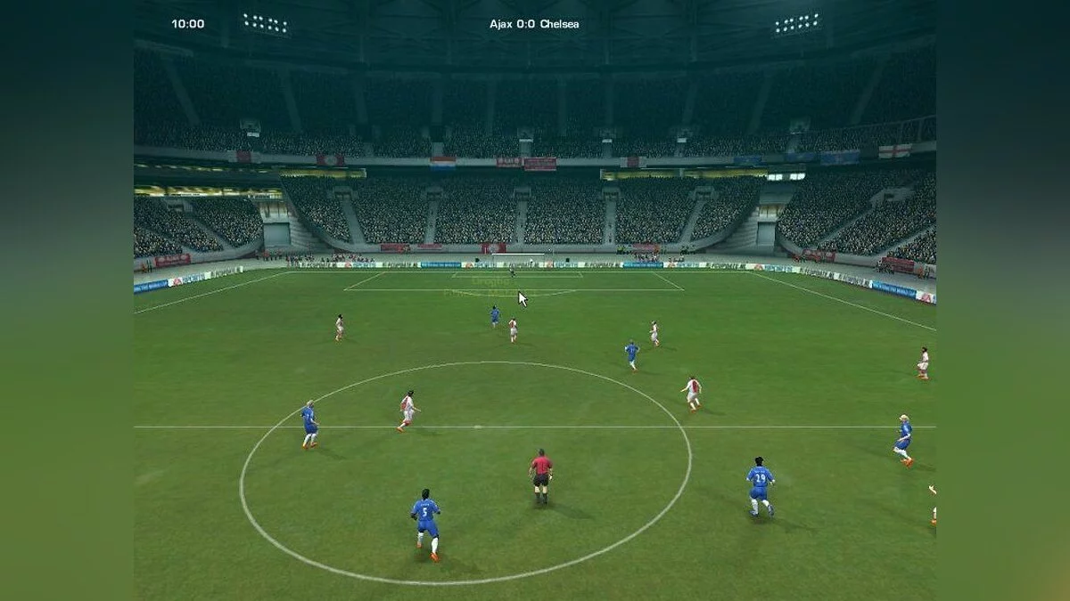 Картинка из 