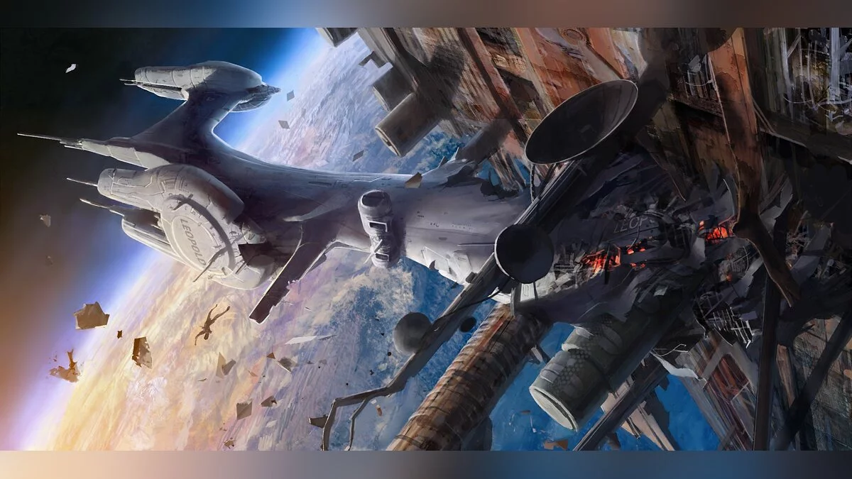 Картинка из 