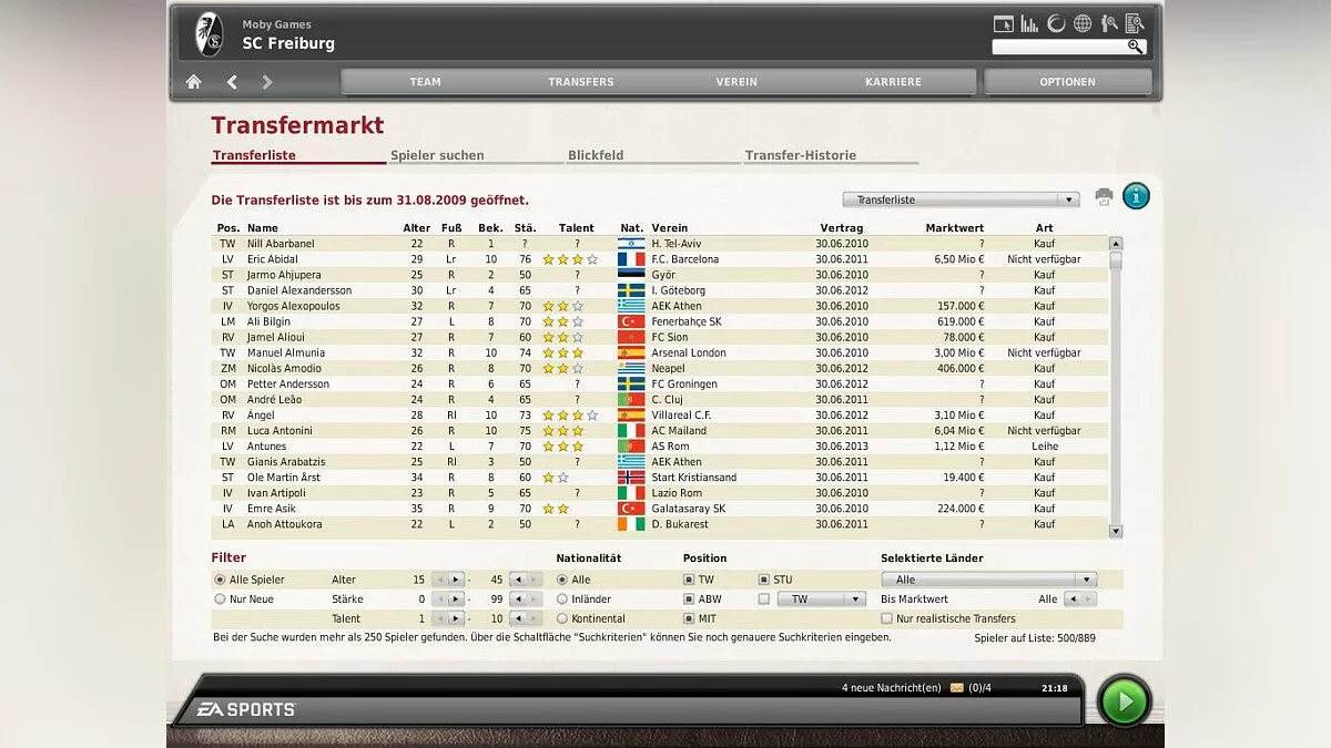 Картинка из 