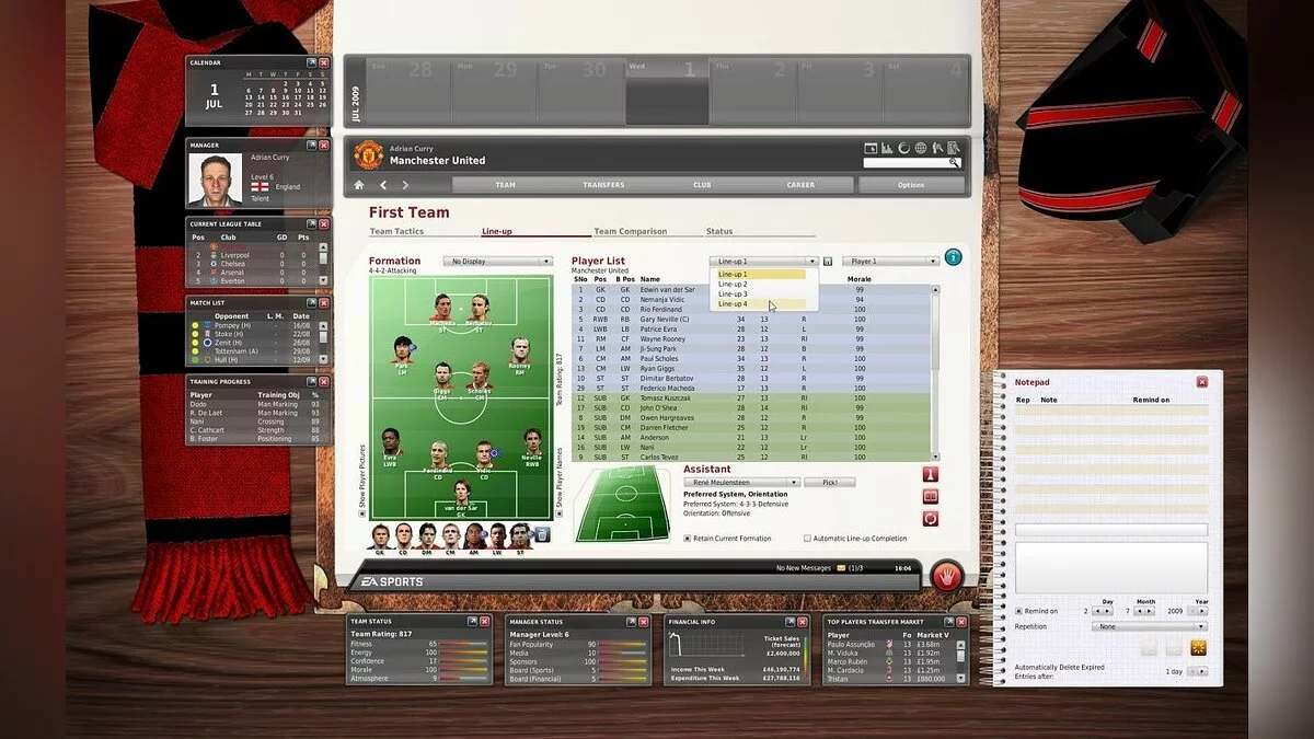 Картинка из 