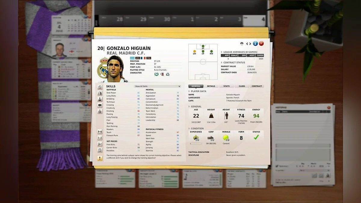 Картинка из 