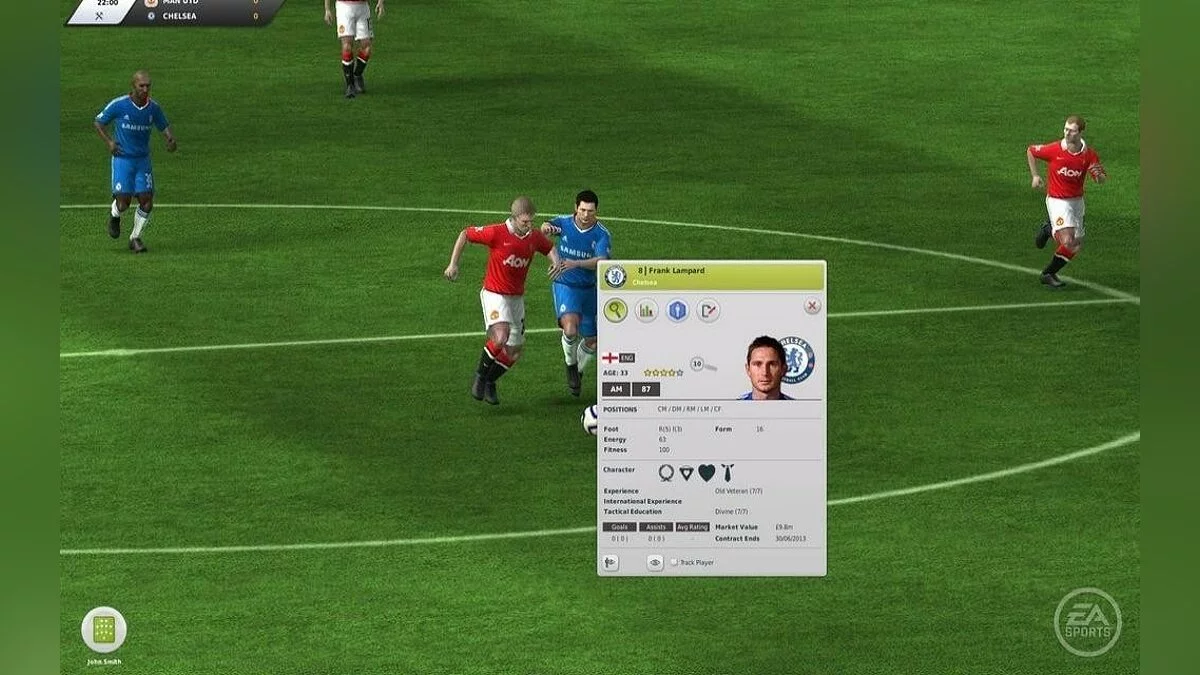 Картинка из 