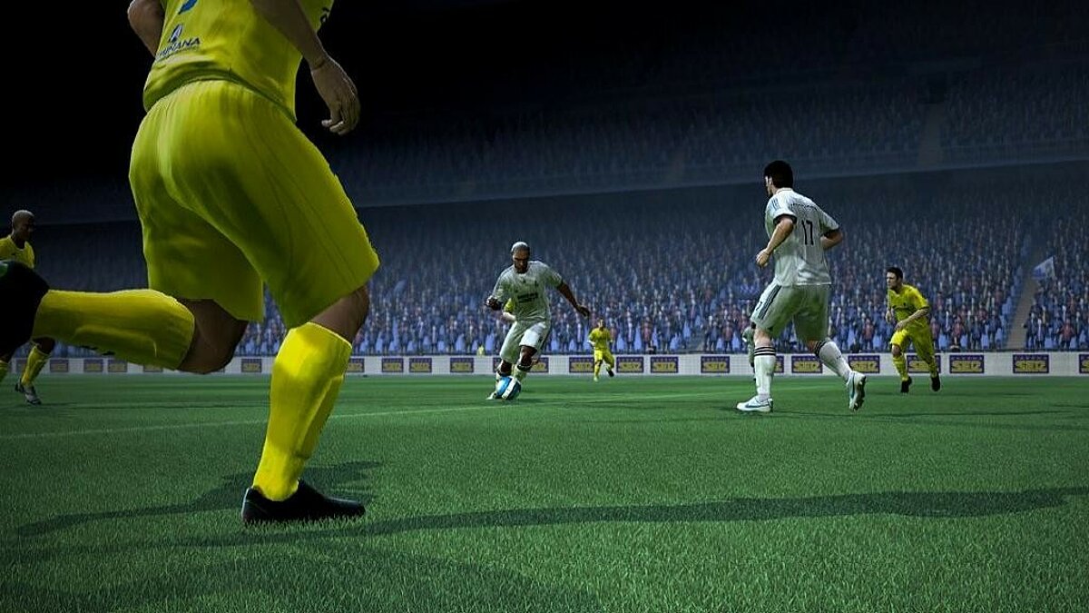 Fifa soccer. FIFA 07 Soccer. Игра FIFA 2007. FIFA 07 Xbox 360. ФИФА Soccer 07.