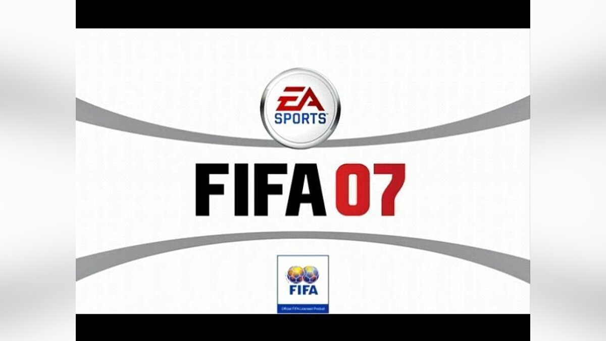 Fifa 08 hardware graphics acceleration