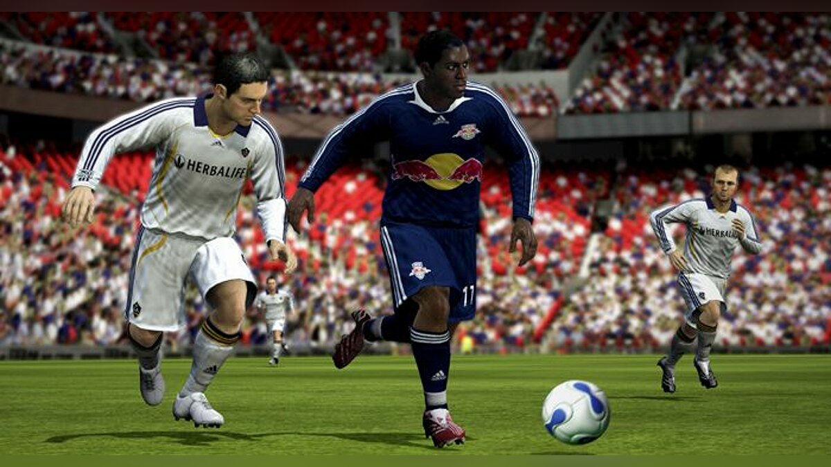 Играть в игры 98. FIFA 2008. FIFA 08 ps3. FIFA 2008 ps3. FIFA 07 ps3.