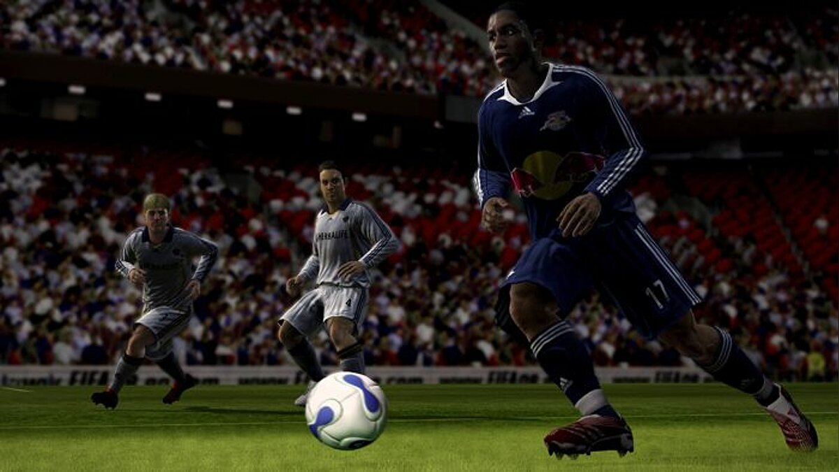 Fifa 24 ps. FIFA Soccer 08. FIFA 08 (PC). FIFA 08 Xbox. ФИФА 2008 игра.