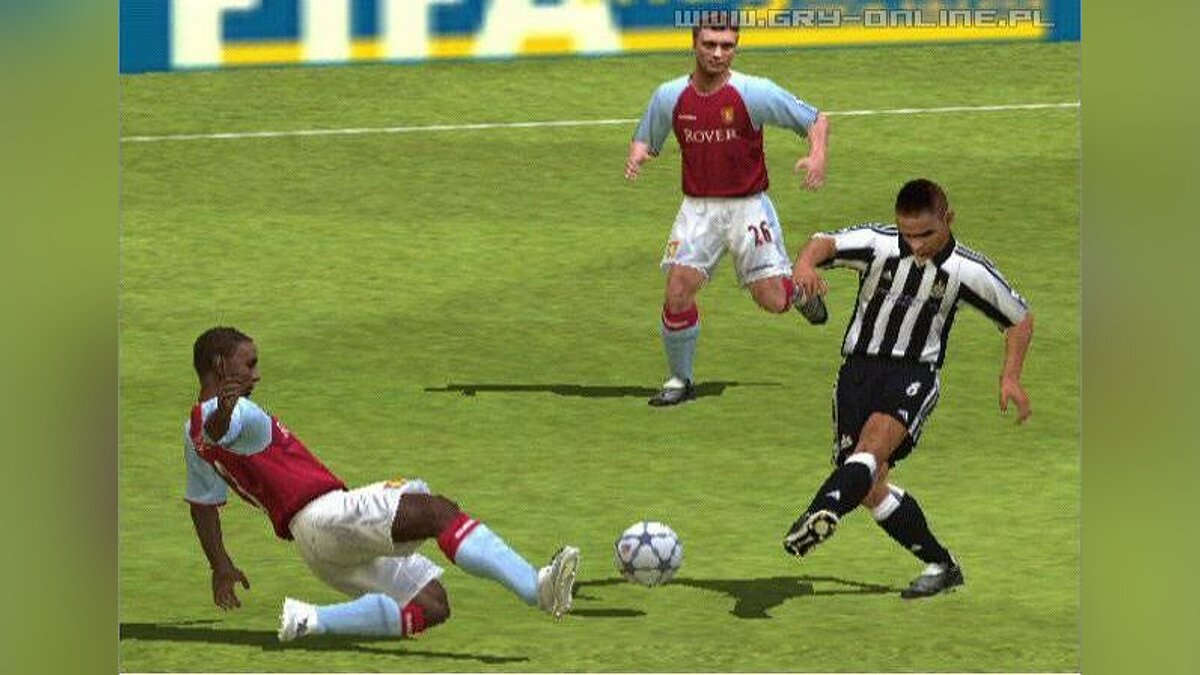 Фифа 2005. FIFA 2005 ps2. FIFA 2005 PC. ФИФА 2004-2005. FIFA 1993.