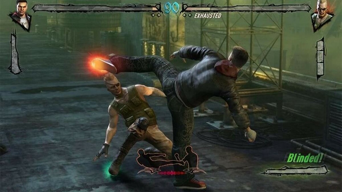 Игра где бои. Fighters Uncaged Xbox 360. Xbox 360 игра Fighting. Файтинги для Xbox 360 Kinect. Файтинги на 2 на Xbox 360.