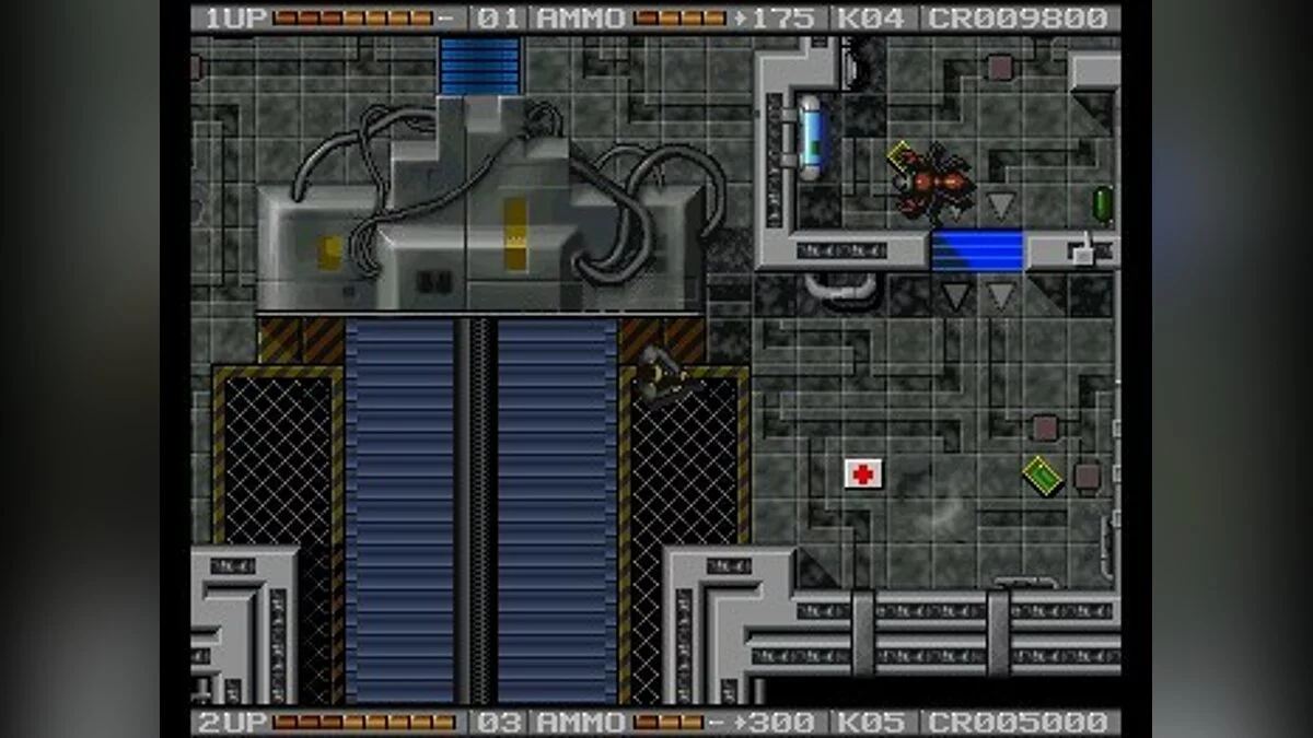 Картинка из 