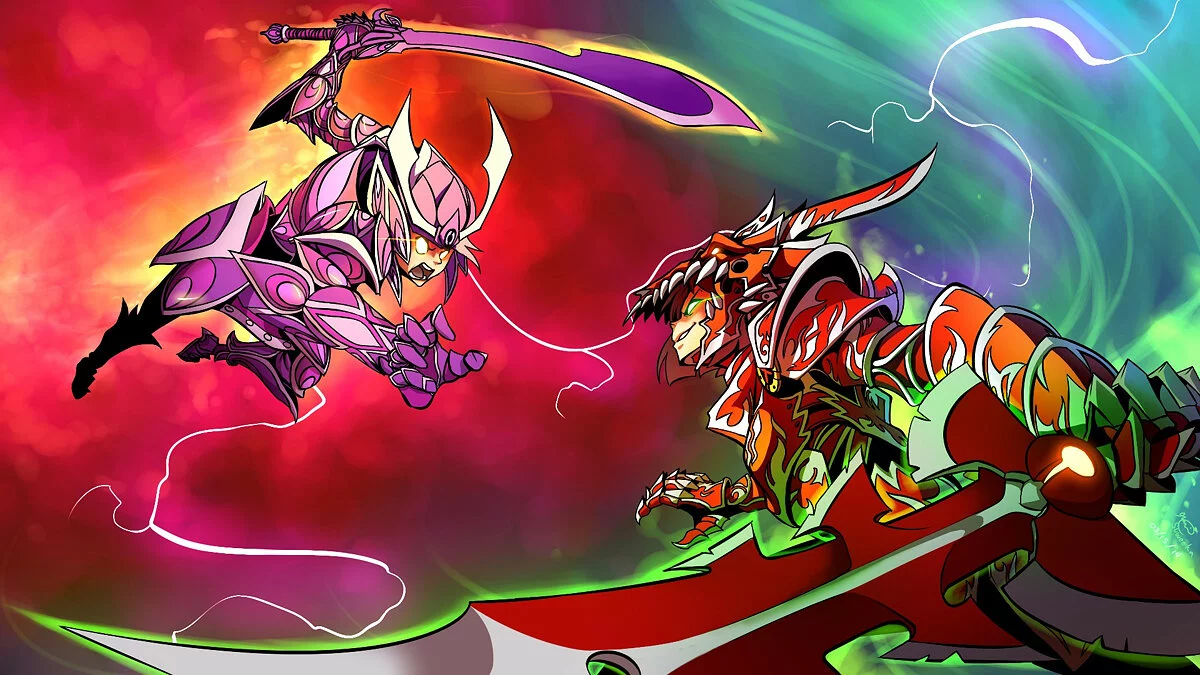 Картинка из 