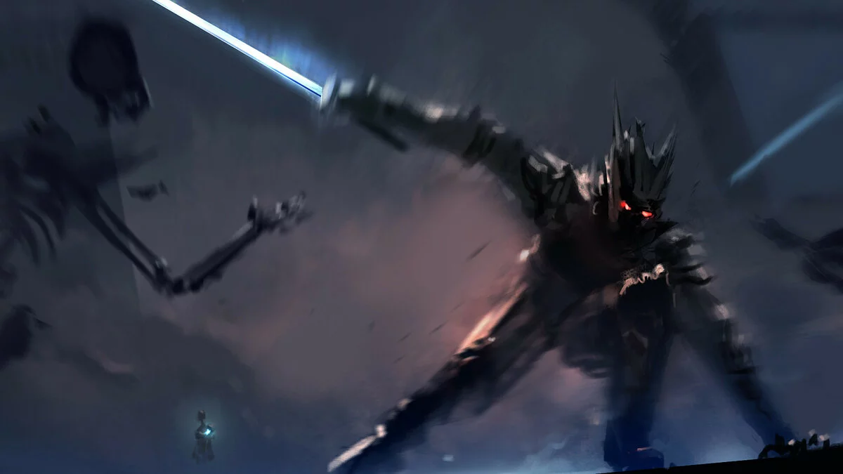 Картинка из 