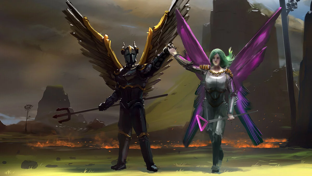 Картинка из 