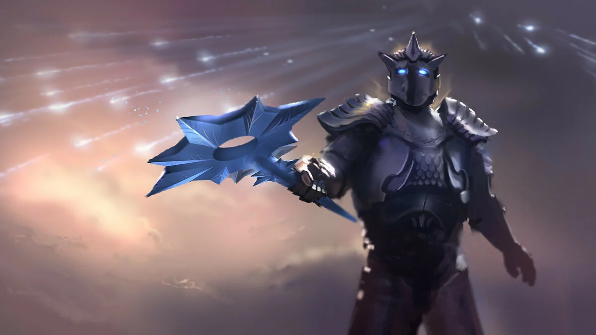 Картинка из 