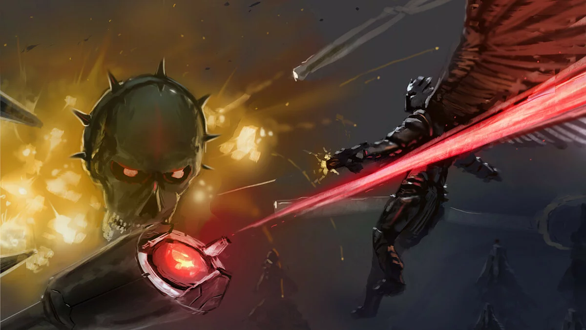 Картинка из 