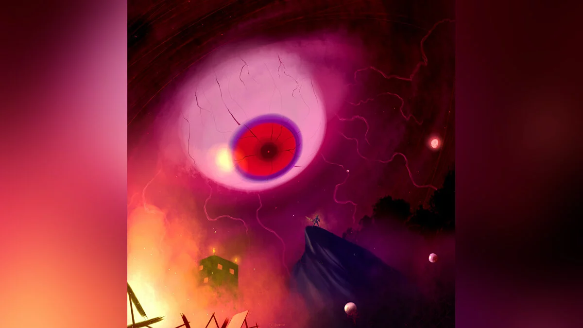 Картинка из 