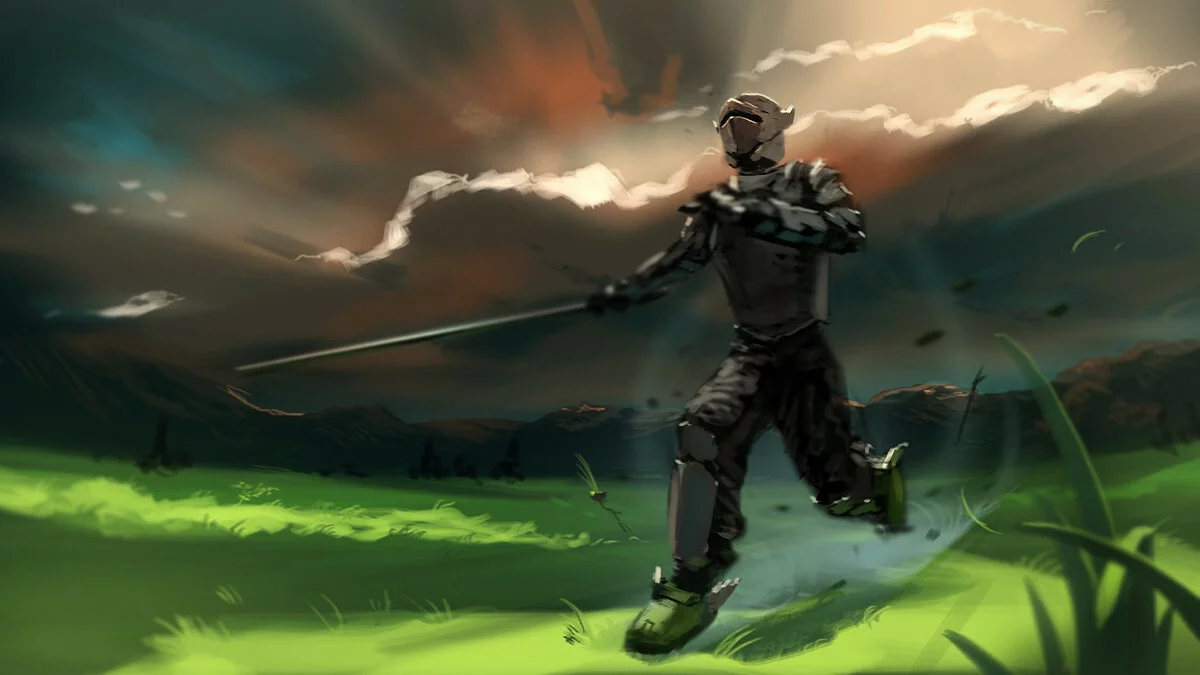 Картинка из 