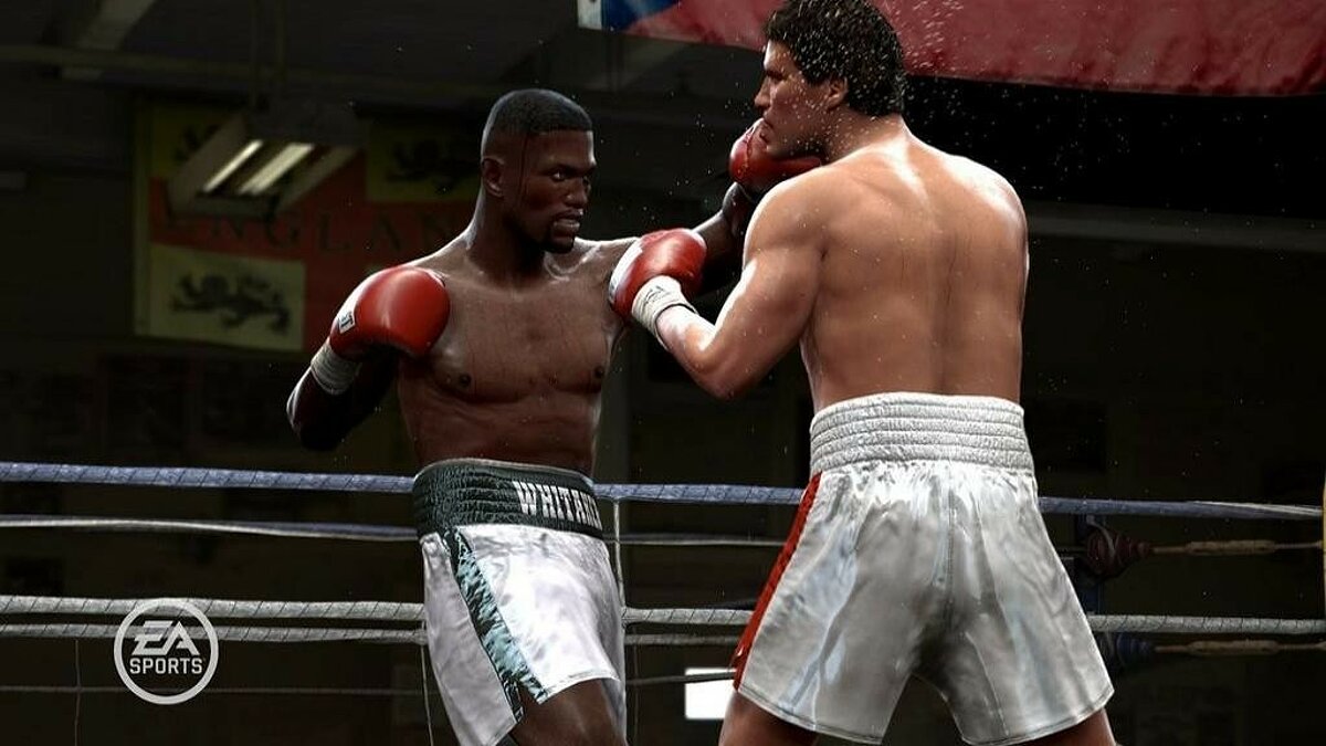 Round 4 9. Fight Night Round 4. Файт Найт 4. Fight Night Round 4 Xbox 360 обложка. Round 4.