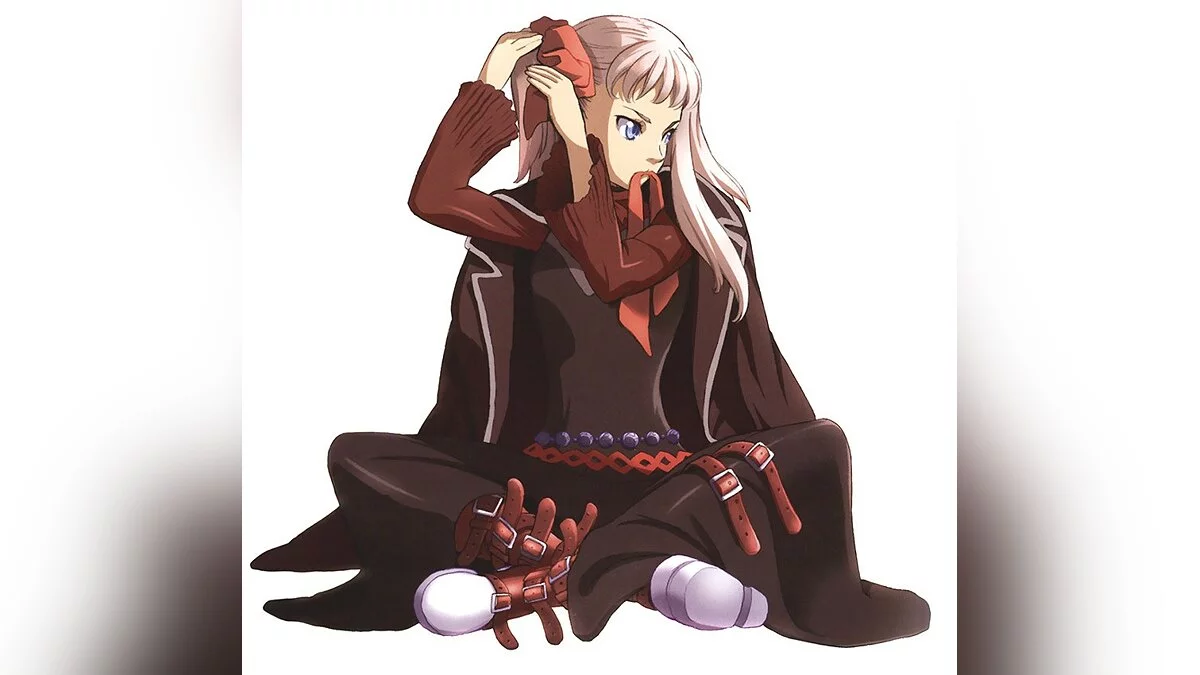 Картинка из 