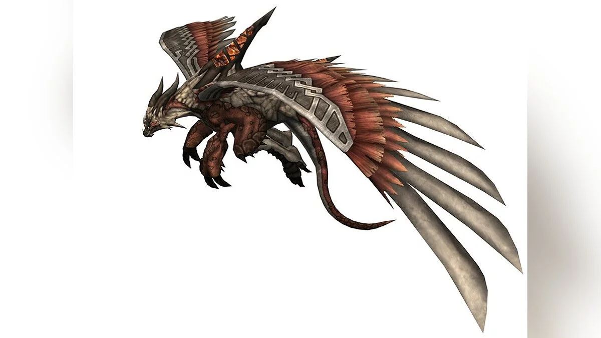 Картинка из 