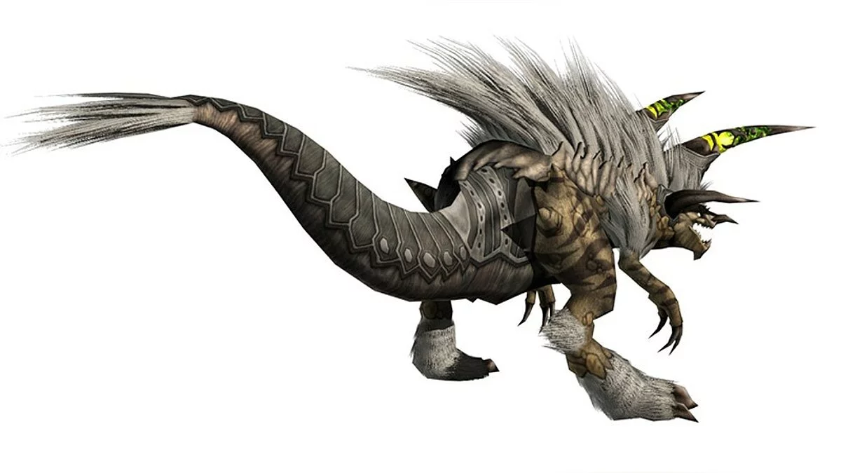 Картинка из 