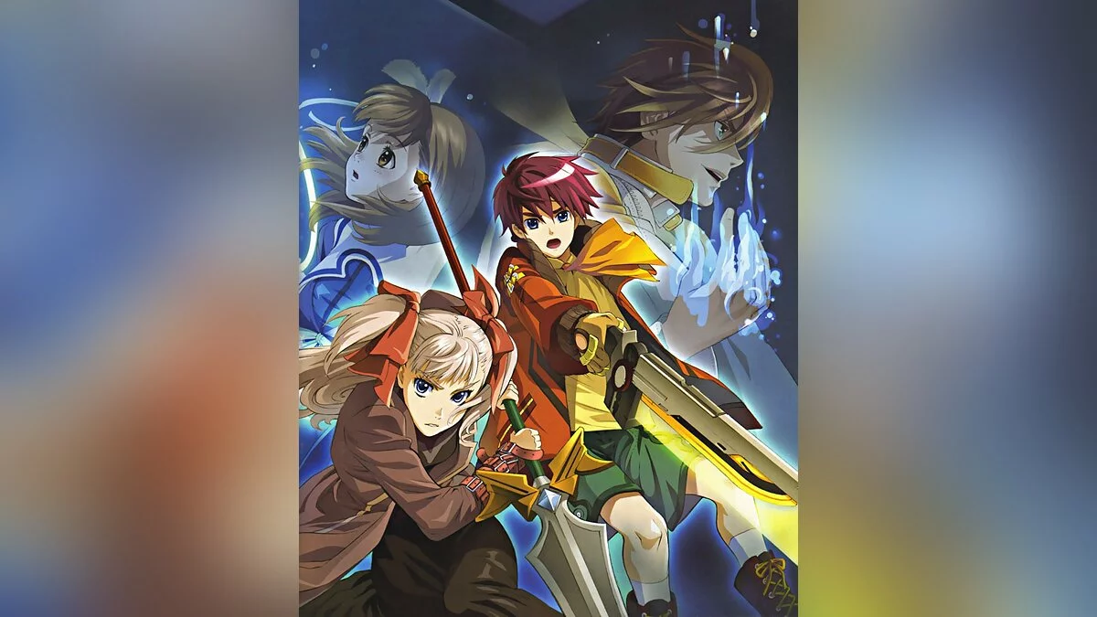 Картинка из 