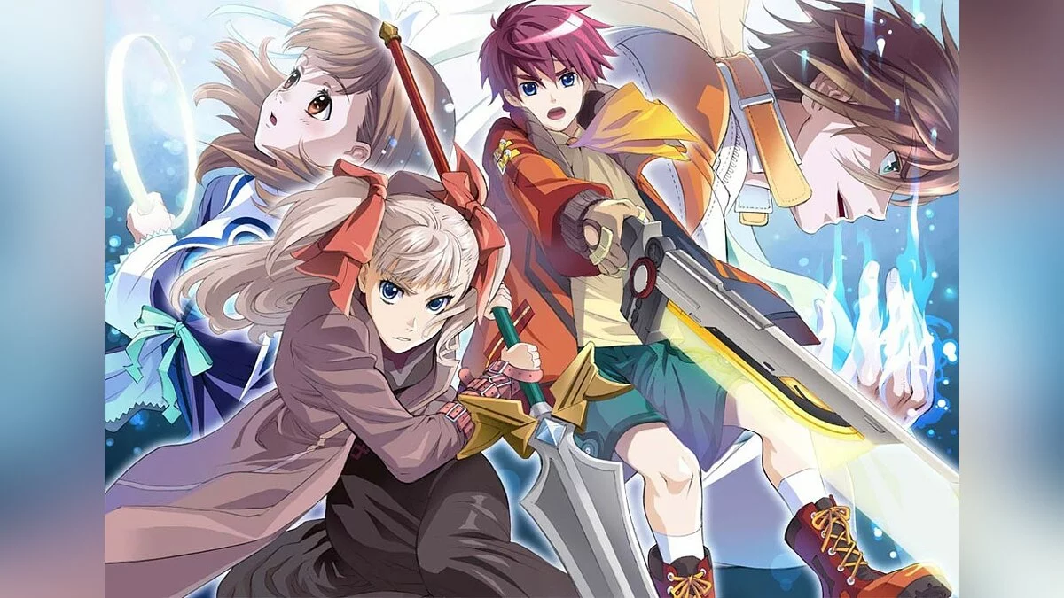 Картинка из 