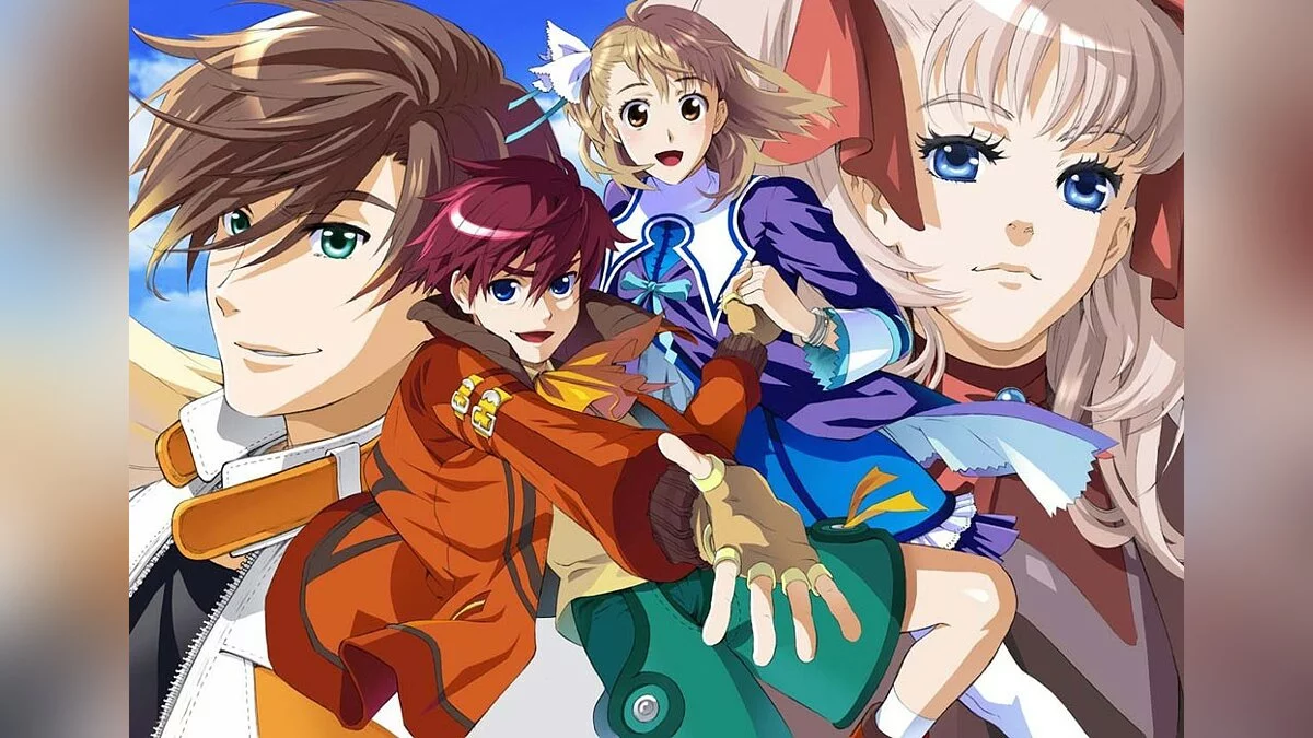 Картинка из 