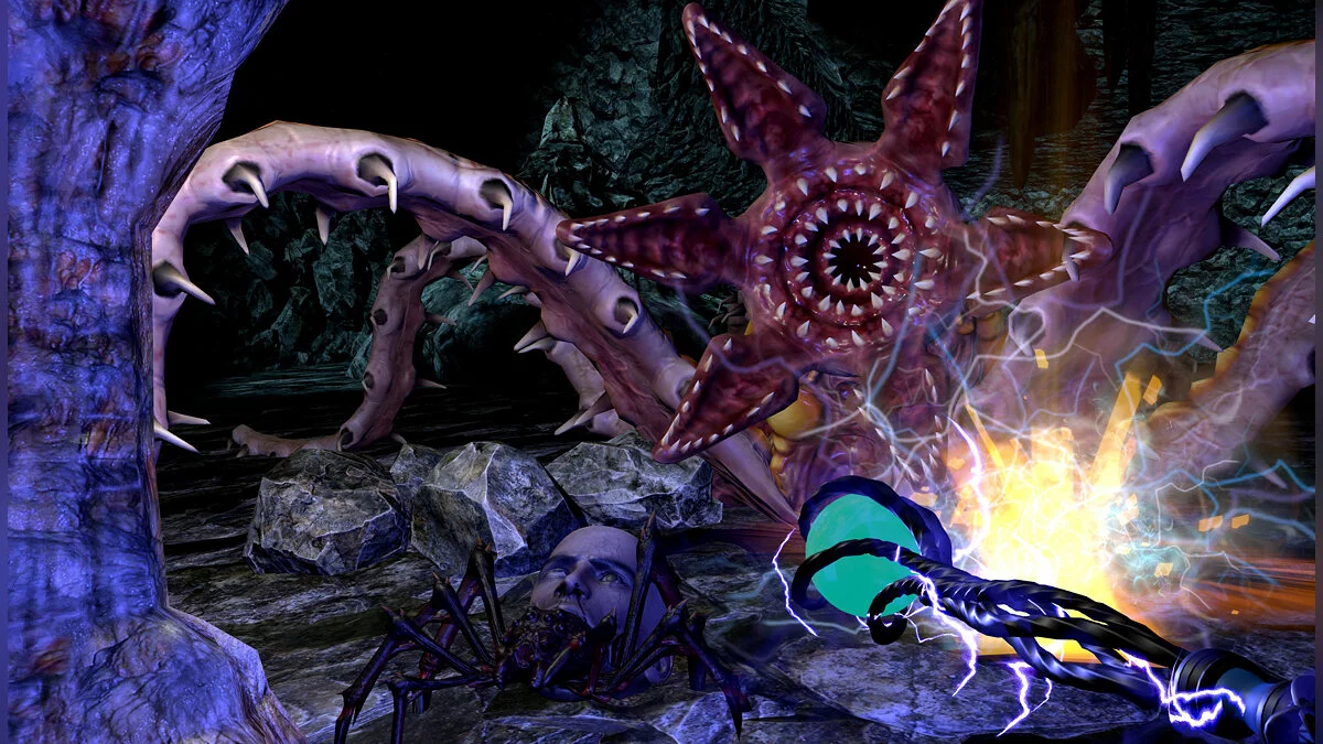 Картинка из 